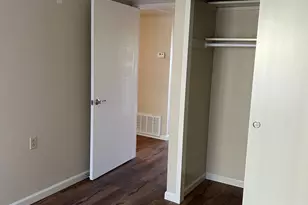 2901 Golden Rain Rd, Walnut Creek, CA 94595 - Photo 19