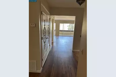 2901 Golden Rain Rd #2, Walnut Creek, CA 94595 - Photo 15