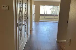 2901 Golden Rain Rd, Walnut Creek, CA 94595 - Photo 15