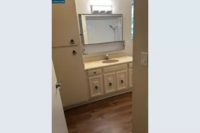 2901 Golden Rain Rd #2, Walnut Creek, CA 94595 - Photo 7