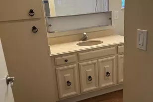 2901 Golden Rain Rd, Walnut Creek, CA 94595 - Photo 7