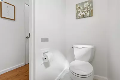 8318 Mulberry Pl, Dublin, CA 94568 - Photo 35