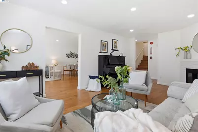 8318 Mulberry Pl, Dublin, CA 94568 - Photo 7