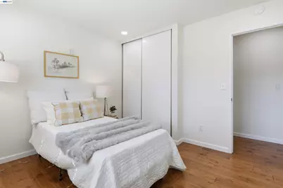 8318 Mulberry Pl, Dublin, CA 94568 - Photo 33