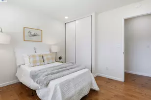 8318 Mulberry Pl, Dublin, CA 94568 - Photo 33