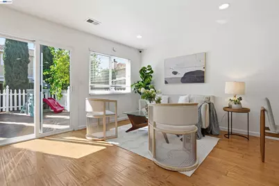 8318 Mulberry Pl, Dublin, CA 94568 - Photo 11