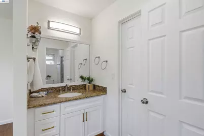 8318 Mulberry Pl, Dublin, CA 94568 - Photo 27