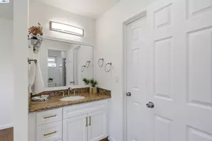 8318 Mulberry Pl, Dublin, CA 94568 - Photo 27