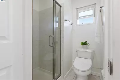 8318 Mulberry Pl, Dublin, CA 94568 - Photo 31