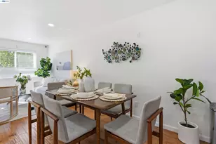 8318 Mulberry Pl, Dublin, CA 94568 - Photo 19