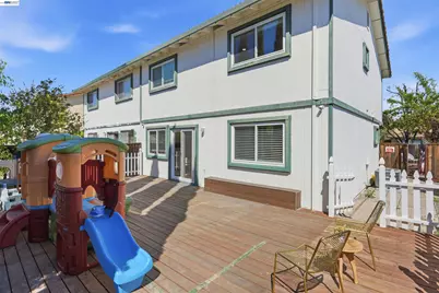 8318 Mulberry Pl, Dublin, CA 94568 - Photo 39