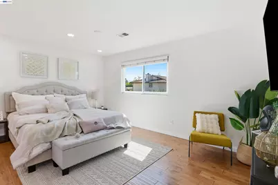 8318 Mulberry Pl, Dublin, CA 94568 - Photo 23