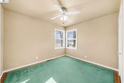 2342 Palm Ave, Livermore, CA 94550 - Photo 13