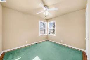 2342 Palm Ave, Livermore, CA 94550 - Photo 13