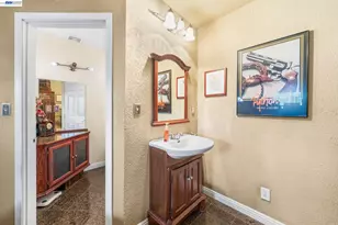 2342 Palm Ave, Livermore, CA 94550 - Photo 19