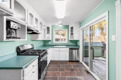 2342 Palm Ave, Livermore, CA 94550 - Photo 7