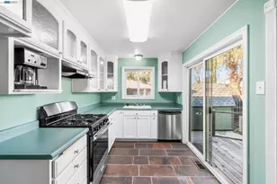 2342 Palm Ave, Livermore, CA 94550 - Photo 7