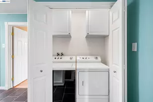 2342 Palm Ave, Livermore, CA 94550 - Photo 9