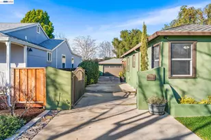 2342 Palm Ave, Livermore, CA 94550 - Photo 3