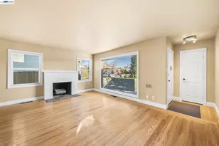 2342 Palm Ave, Livermore, CA 94550 - Photo 5