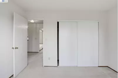 37725 Cedar Blvd, Newark, CA 94560 - Photo 17