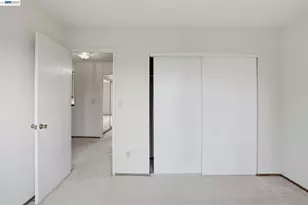 37725 Cedar Blvd, Newark, CA 94560 - Photo 17