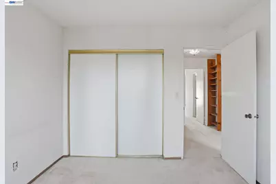 37725 Cedar Blvd, Newark, CA 94560 - Photo 25