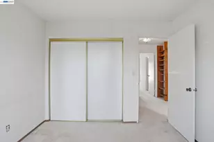 37725 Cedar Blvd, Newark, CA 94560 - Photo 25