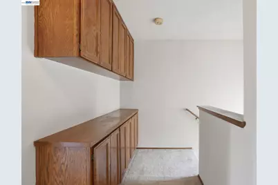 37725 Cedar Blvd, Newark, CA 94560 - Photo 15