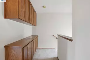 37725 Cedar Blvd, Newark, CA 94560 - Photo 15