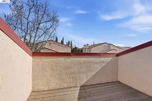 37725 Cedar Blvd, Newark, CA 94560 - Photo 27