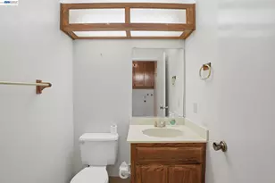 37725 Cedar Blvd, Newark, CA 94560 - Photo 11