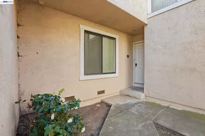 37725 Cedar Blvd, Newark, CA 94560 - Photo 29