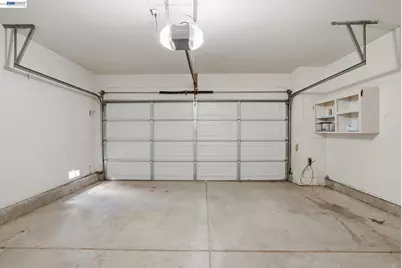 37725 Cedar Blvd, Newark, CA 94560 - Photo 13