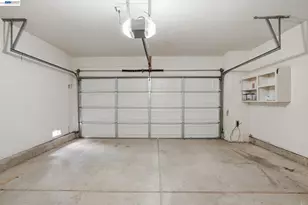 37725 Cedar Blvd, Newark, CA 94560 - Photo 13