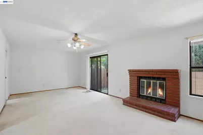 37725 Cedar Blvd, Newark, CA 94560 - Photo 5