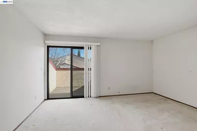 37725 Cedar Blvd, Newark, CA 94560 - Photo 23