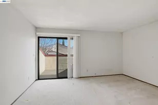 37725 Cedar Blvd, Newark, CA 94560 - Photo 23