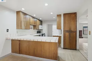 37725 Cedar Blvd, Newark, CA 94560 - Photo 7