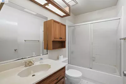 37725 Cedar Blvd, Newark, CA 94560 - Photo 19