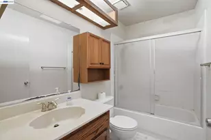 37725 Cedar Blvd, Newark, CA 94560 - Photo 19