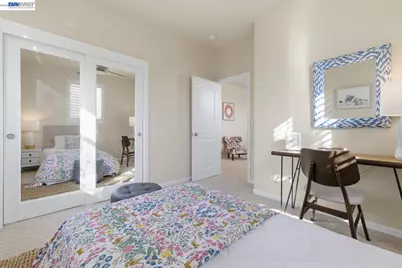 217 Wimbledon Ct, San Ramon, CA 94582 - Photo 39