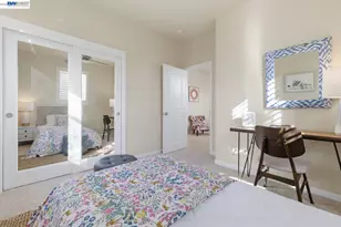 217 Wimbledon Ct, San Ramon, CA 94582 - Photo 39