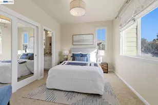 217 Wimbledon Ct, San Ramon, CA 94582 - Photo 33