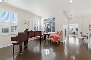 217 Wimbledon Ct, San Ramon, CA 94582 - Photo 9