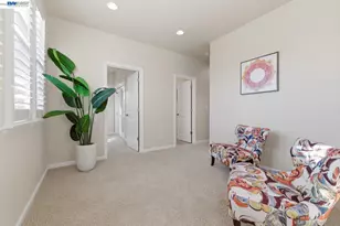 217 Wimbledon Ct, San Ramon, CA 94582 - Photo 43