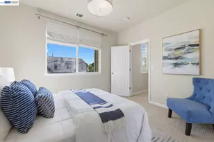 217 Wimbledon Ct, San Ramon, CA 94582 - Photo 35