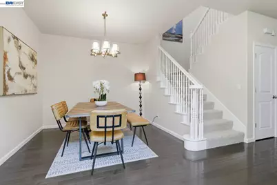 217 Wimbledon Ct, San Ramon, CA 94582 - Photo 7