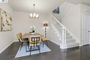 217 Wimbledon Ct, San Ramon, CA 94582 - Photo 7