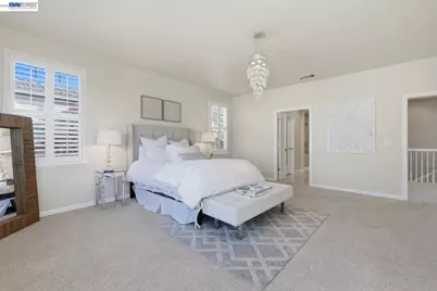 217 Wimbledon Ct, San Ramon, CA 94582 - Photo 37